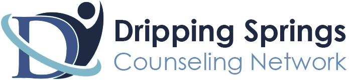 Dripping Springs Counseling Network